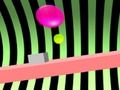 Spil Hyper gelé online