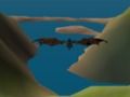 Spil Sky of Dragons Regel himlen  online