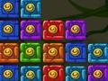 Spil Jungles Adventures online