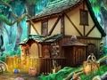 Spil Den Kongelige Sorceress  online