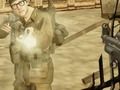 Spil Nam: Resistance War  online