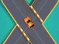 Spil Kredsløbsdrift online