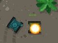 Spil Tank Arena online