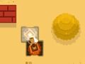 Spil Pansrede Blaster  online