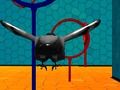 Spil Birdgame. io  online
