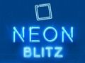 Spil Neon Blitz online