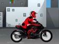 Spil Cykel subtraktion løb  online