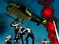 Spil Zombie Choppa online