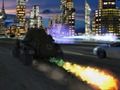 Spil Motor krige 2  online