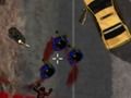 Spil Blood Zone 1. 5  online