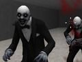 Spil Realistisk Zombie Survival Warfare  online