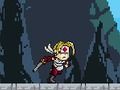 Spil Ninja Runner online