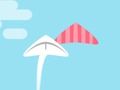 Spil Sky Glider online