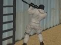Spil Kamp 5 (kamp online) online
