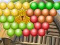 Spil Maya-bobler  online