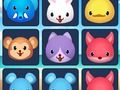 Spil Par Zoobies  online