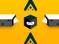 Spil Jump Box Ninja online