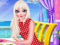 Spil Mors Day Surprise  online