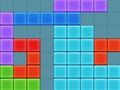 Spil Tetris Mania online Spil Tetris Mania online