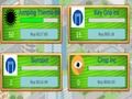 Spil Corporation tycoon online
