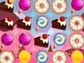 Spil Candy Match 3  online
