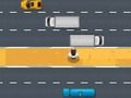 Spil Onkel Express Go Go  online