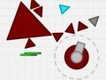 Spil Tanks-myter  online