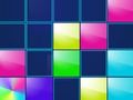 Spil 7x7 Ultimate online