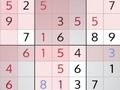 Spil Sudoku online