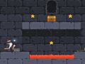Spil Wizard Hult  online