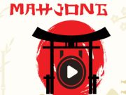 Spil Mahjong Jong online