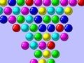Spil Boble spil online Spil Boble spil online