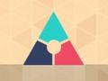 Spil Tripolygon online