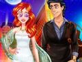 Spil Blaffe for prinsesser  online