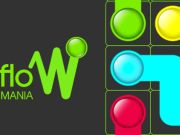 Spil Flowmani  online