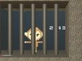 Spil Pixel House Escape 3D online