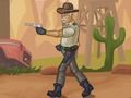 Spil Bloody Weapons: Opdateret  online