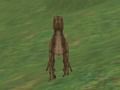 Spil Dinosaurjæger  online