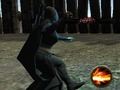 Spil Magic Arena Multiplayer online