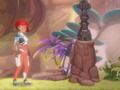 Spil Tyskland: Explorer  online