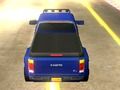 Spil Sindssygt Car Crash Burnout  online