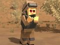 Spil Battle Royale online
