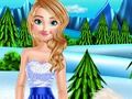 Spil Anna redder Sven  online