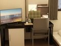 Spil Business Hotel Escape  online