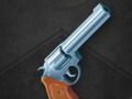 Spil Flip Gun Simulator  online