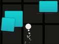 Spil Omvendt breakout online Spil Omvendt breakout online