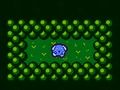 Spil Fange  online