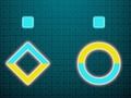 Spil Neon switch online