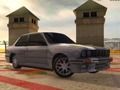 Spil Burning Drift 3: Seaport  online