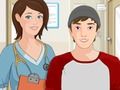 Spil Hasteoperation: Hospitalskirurg online Spil Hasteoperation: Hospitalskirurg online